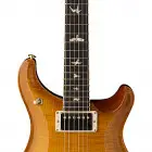 Paul Reed Smith McCarty 594 Semi-Hollow Limited