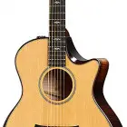 Taylor Builder`s Edition 614ce