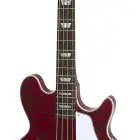 Epiphone Limited Edition Jack Casady 20th Anniversary Bass