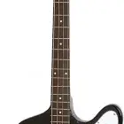 Thunderbird VIntage Pro Bass