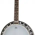 Mayfair 5-String Banjo