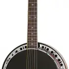 Epiphone Stagebird 6-String Electric Banjo