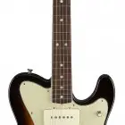 Fender 2018 Limited Edition Jazz-Tele