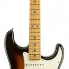 American Special Stratocaster (2018)