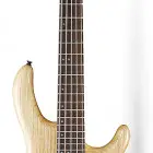 Cort Action DLX V AS OPN