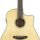 Discovery Dreadnought CE