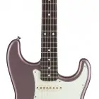 Made in Japan Hybrid `60s Stratocaster
