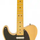 Classic Vibe Telecaster `50s Left-Handed