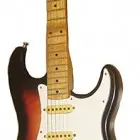 Stratocaster Lawsuit Copy
