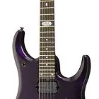 Music Man John Petrucci Signature JPX-6