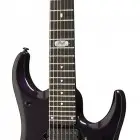 Music Man John Petrucci JPXI-7