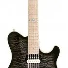 Music Man Axis Ball Family Reserve