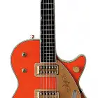 Gretsch Guitars G6121-1959 Chet Atkins Solid Body