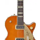Gretsch Guitars G6121-1955 Chet Atkins Solid Body