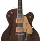 Gretsch Guitars G6122-1958 Chet Atkins Country Gentleman