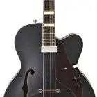 G100CE Synchromatic Archtop