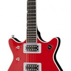 G6131MY Malcolm Young II Signature