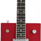 G5810 Bo Diddley Signature