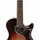 Paul Reed Smith SE One