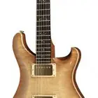 Paul Reed Smith Custom 22 Quilted Maple (Special Edition)
