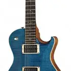 SC 250 Maple Top (Wide Thin Neck)