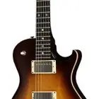 Paul Reed Smith SC 245 Maple Top