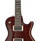 Paul Reed Smith SC 250  Quilted Maple