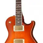 Paul Reed Smith 25th Anniversary SC 245