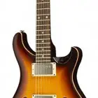 Paul Reed Smith Hollowbody I Figured Maple Top