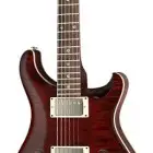 Paul Reed Smith Hollowbody II Flame Maple Top And Piezo