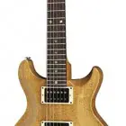 Paul Reed Smith KL 33 Limited