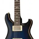22 Semi-Hollow Limited