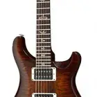 Paul Reed Smith Custom 24 Quilted 10-Top