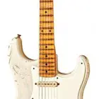 Fender Custom Shop Limited 1956 Relic Stratocaster