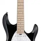 Sterling by Music Man Silo 30