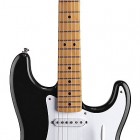 Jimmie Vaughan Tex Mex Stratocaster