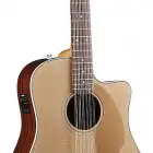 Fender Villager™ 12 String