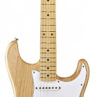 Classic `70s Stratocaster