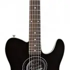 Fender Standard Telecoustic™