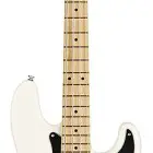 Fender Tony Franklin Fretted Precision Bass®