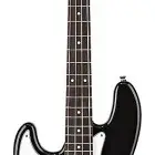 American Standard Jazz Bass® Left Handed