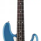 Fender Standard Precision Bass®