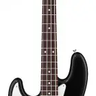 Fender Standard Jazz Bass® Left Handed