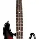 Highway One Precision Bass