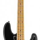Squier by Fender Matt Freeman Precision Bass