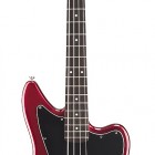 Squier by Fender Vintage Modified Jaguar Bass Special HB