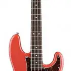 Squier by Fender Classic Vibe Precision Bass `60s
