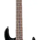 Hamer Chaparral 12 String Bass (XT Series)