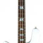 Spector 4 LX Left Handed