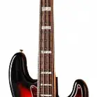 Fender Custom Shop 2011 Closet Classic Precision Bass Pro
